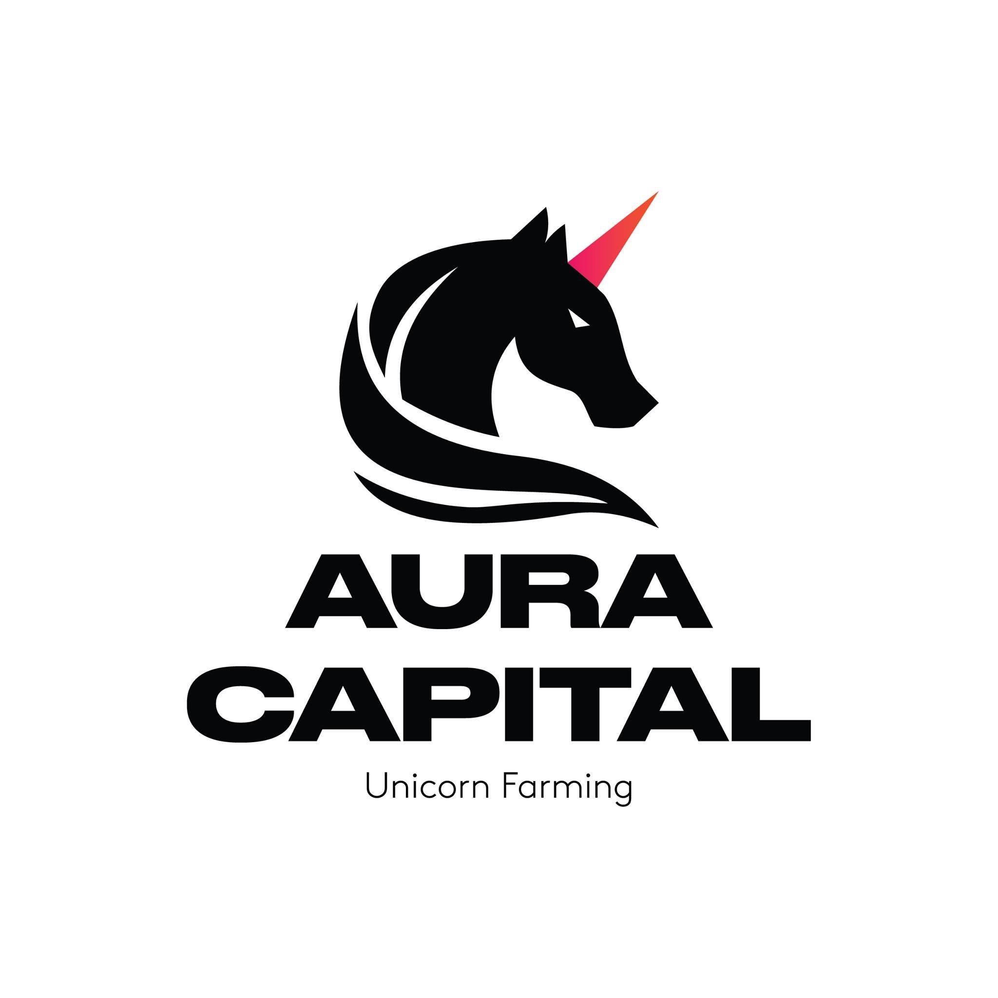 Công ty CP Aura Capital