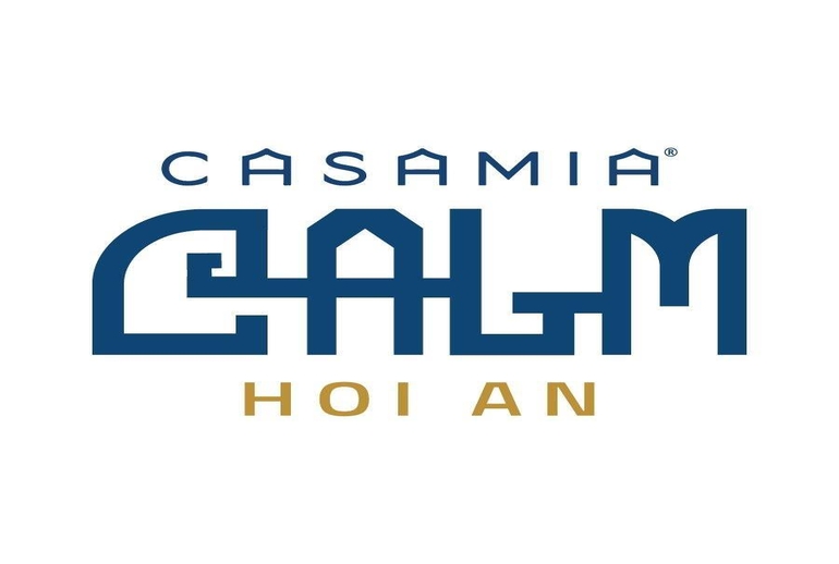 Bán Biệt thự cao cấp Casamia Calm, Hội An