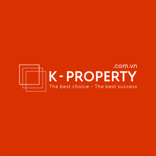 Công ty TNHH K-Property Việt Nam